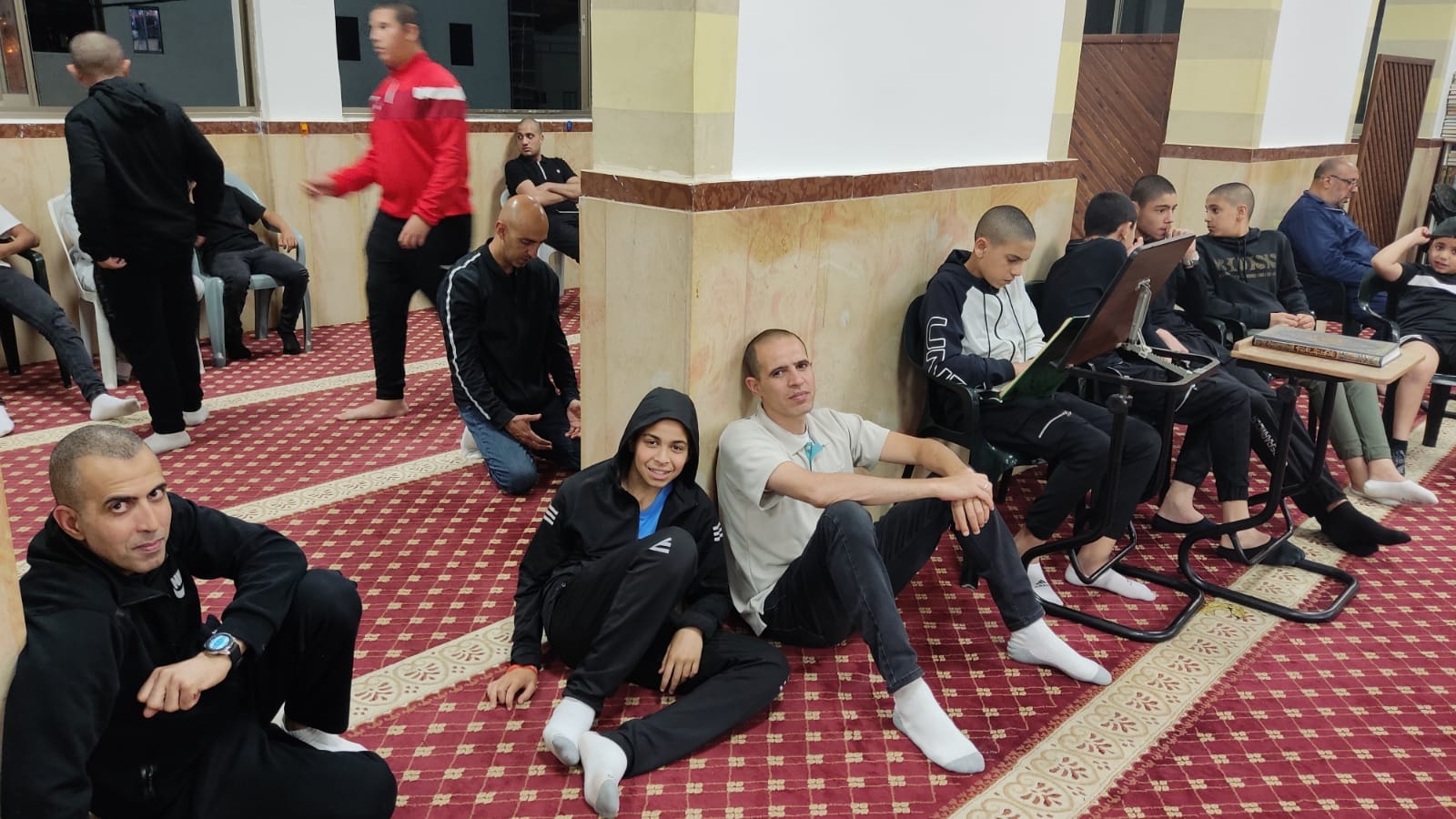 WhatsApp Image 2022-04-28 at 4.39.27 AM (1).jpeg